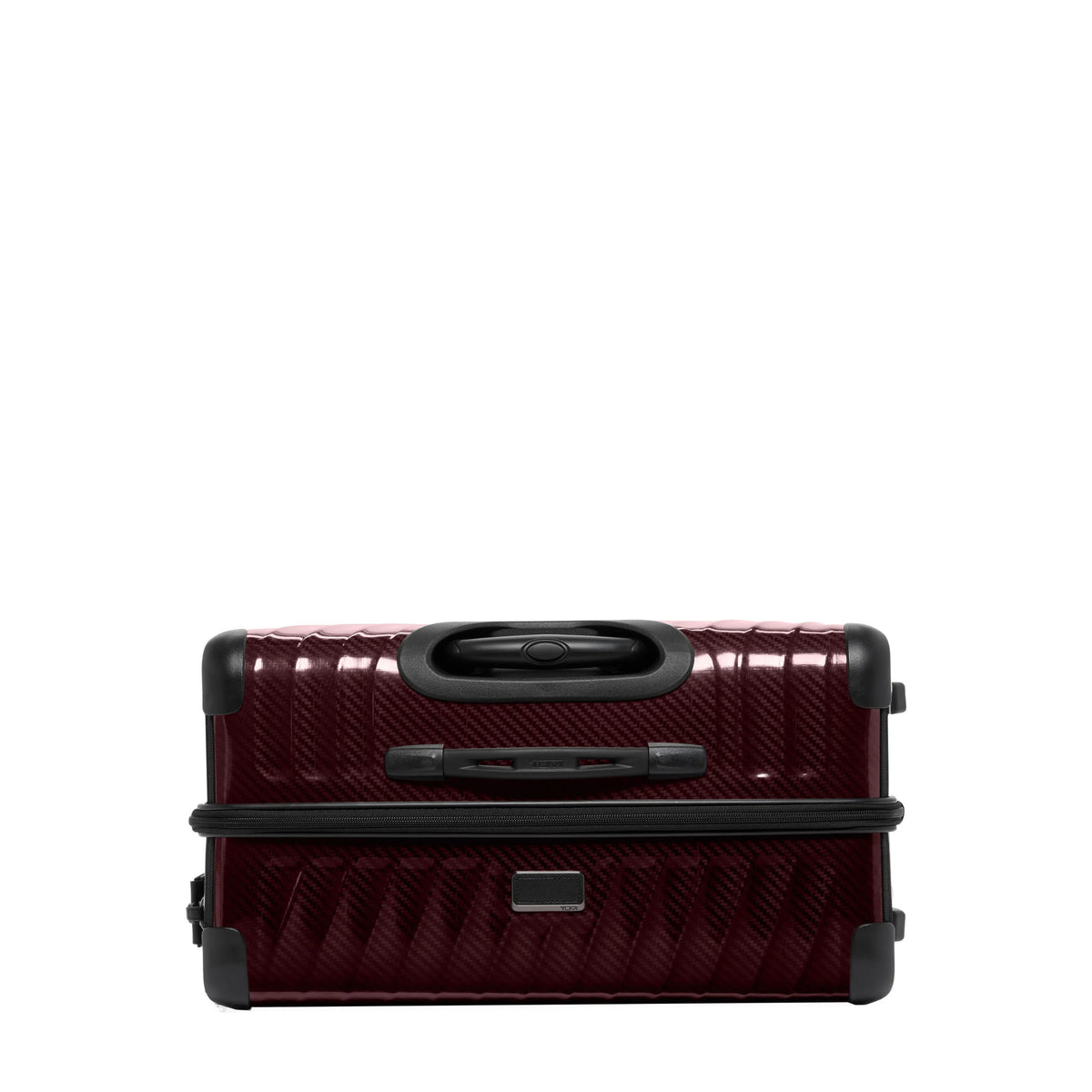 Valise Extended Trip 76 cm 19 Degree Tumi – vue 3