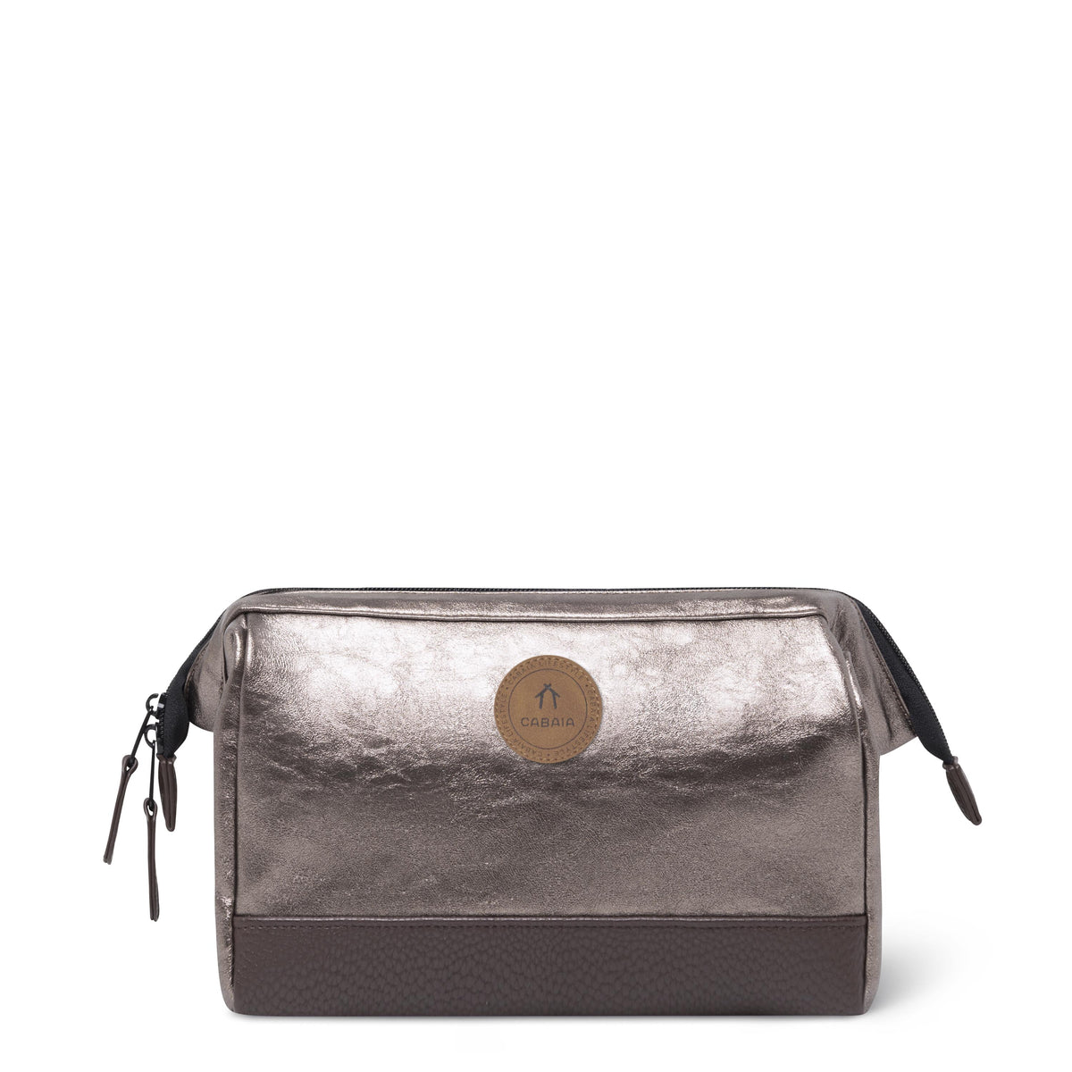 Trousse de toilette Travel Kit Louisville Cabaia