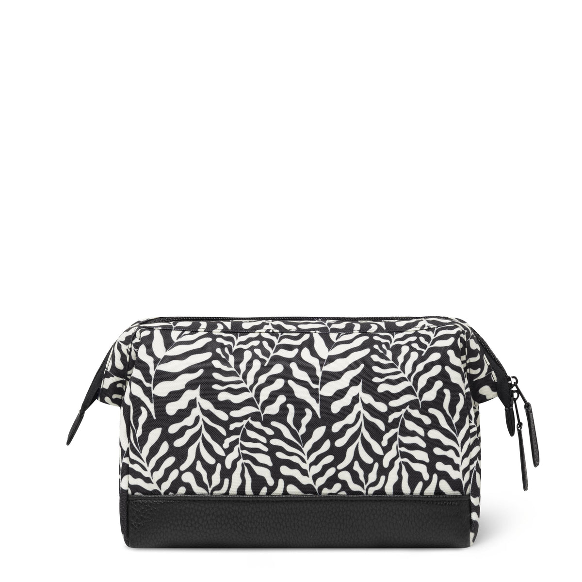 Trousse de toilette Travel Kit Luanda Cabaia – vue 2