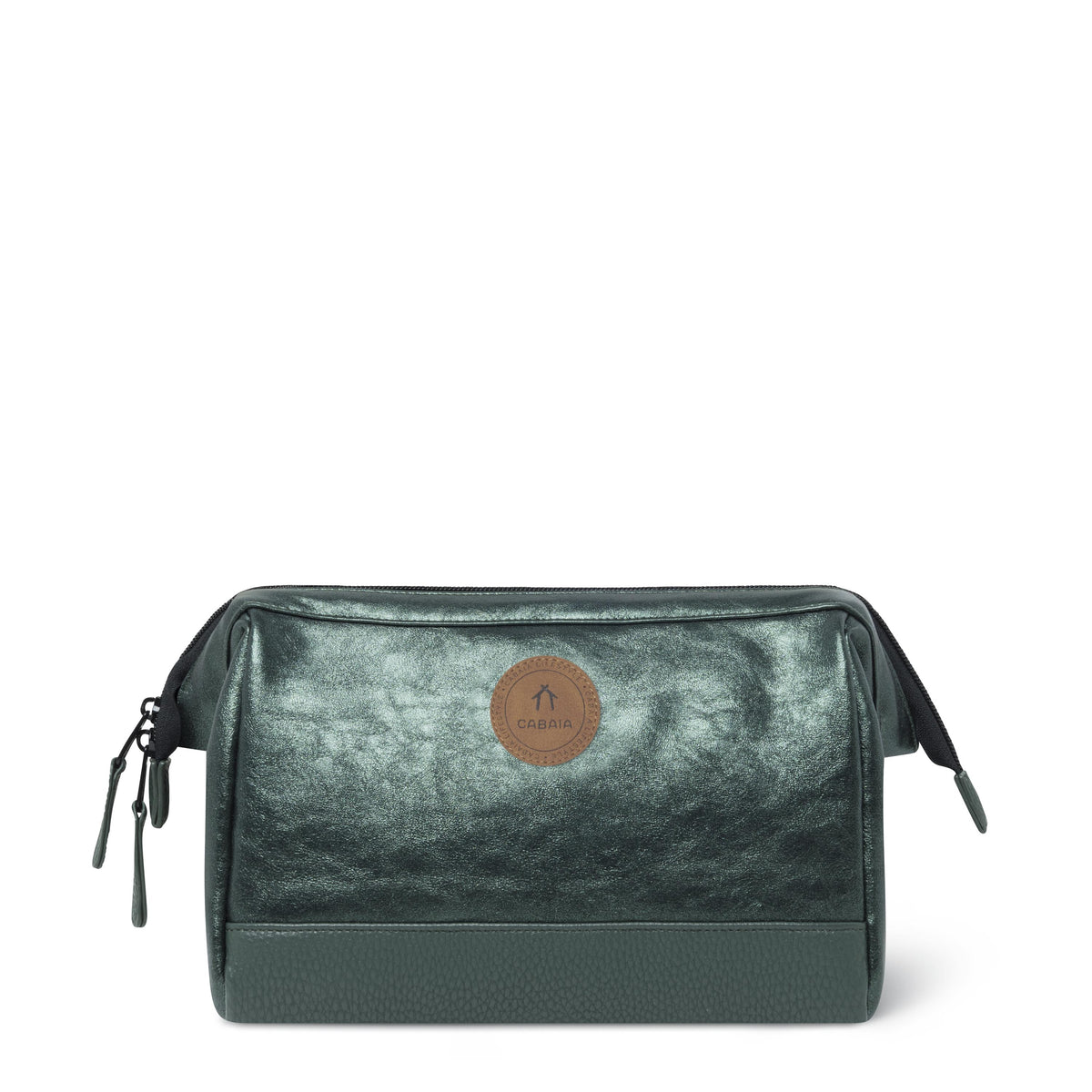 Trousse de toilette Travel Kit Lucerne Cabaia