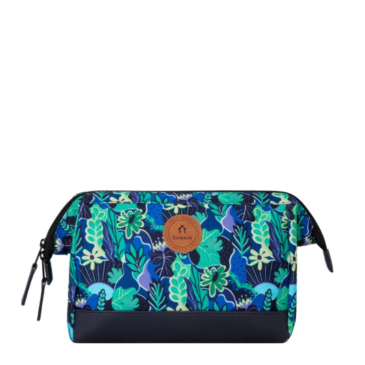 Trousse de toilette Travel Kit Manaus Cabaia