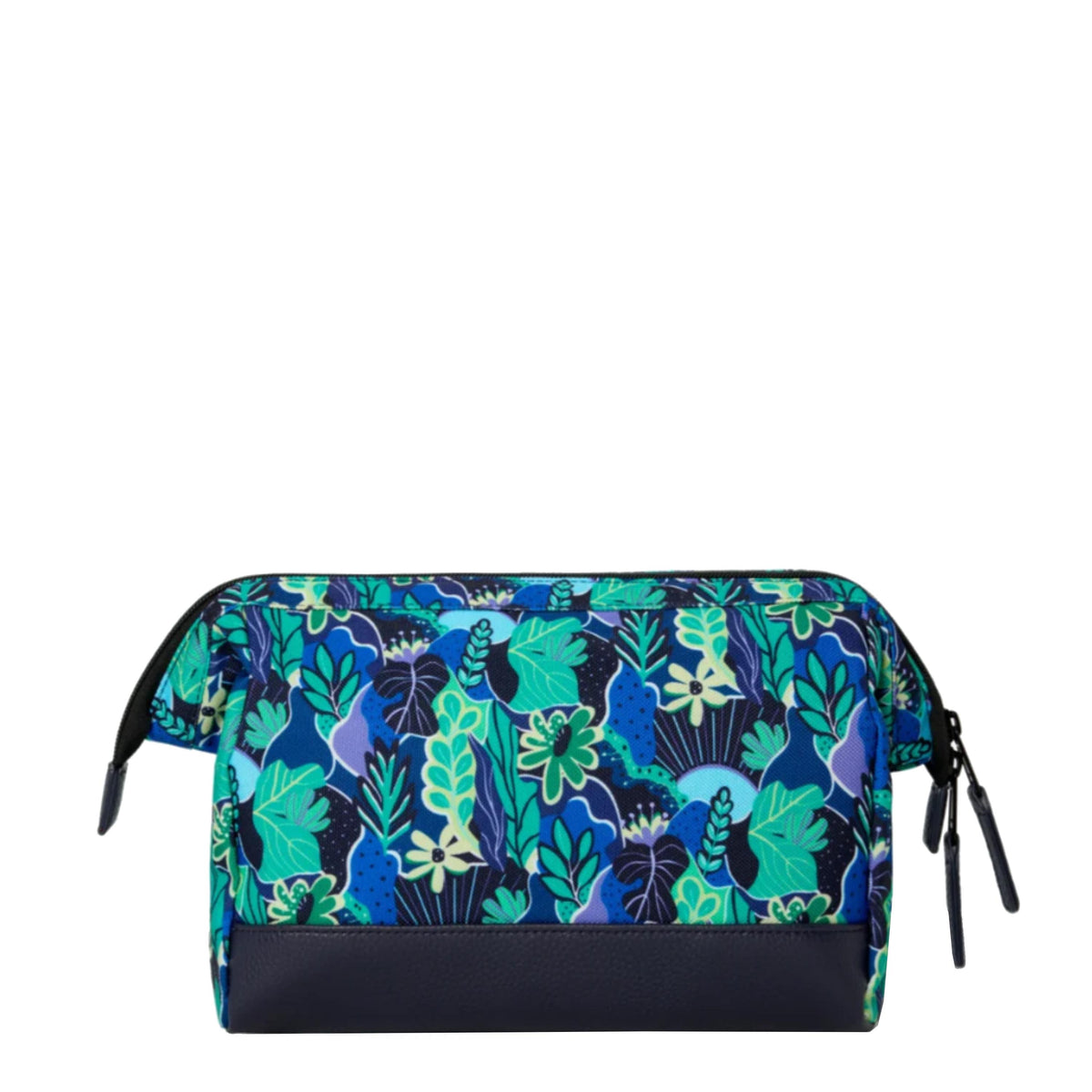 Trousse de toilette Travel Kit Manaus Cabaia – vue 2