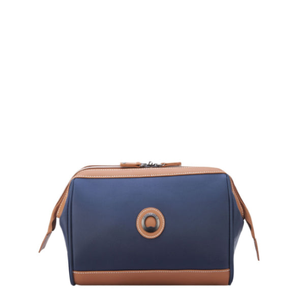 Trousse de toilette Chatelet Air 2.0 Delsey