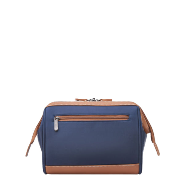 Trousse de toilette Chatelet Air 2.0 Delsey – vue 3