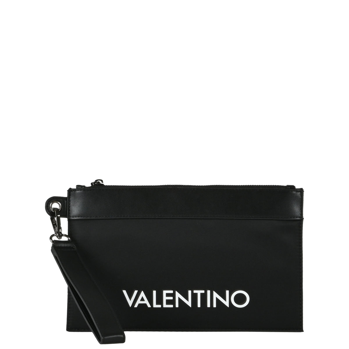 Pochette Kylo Valentino