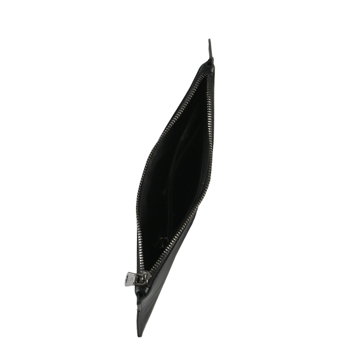 Pochette Kylo Valentino – vue 4