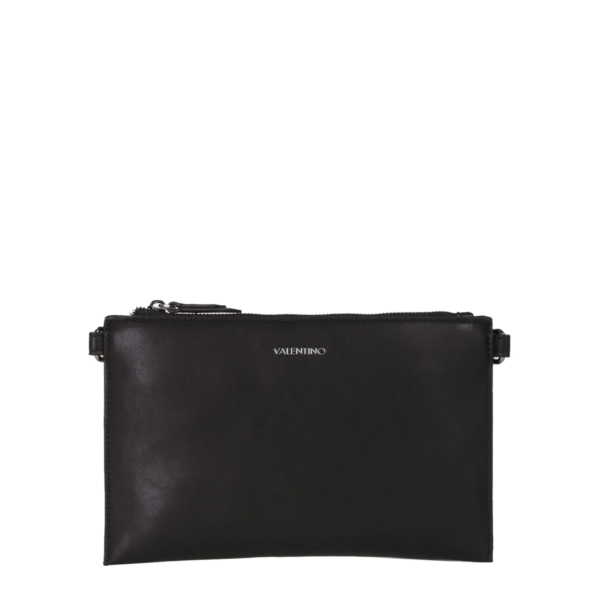 Pochette main Horizon Valentino