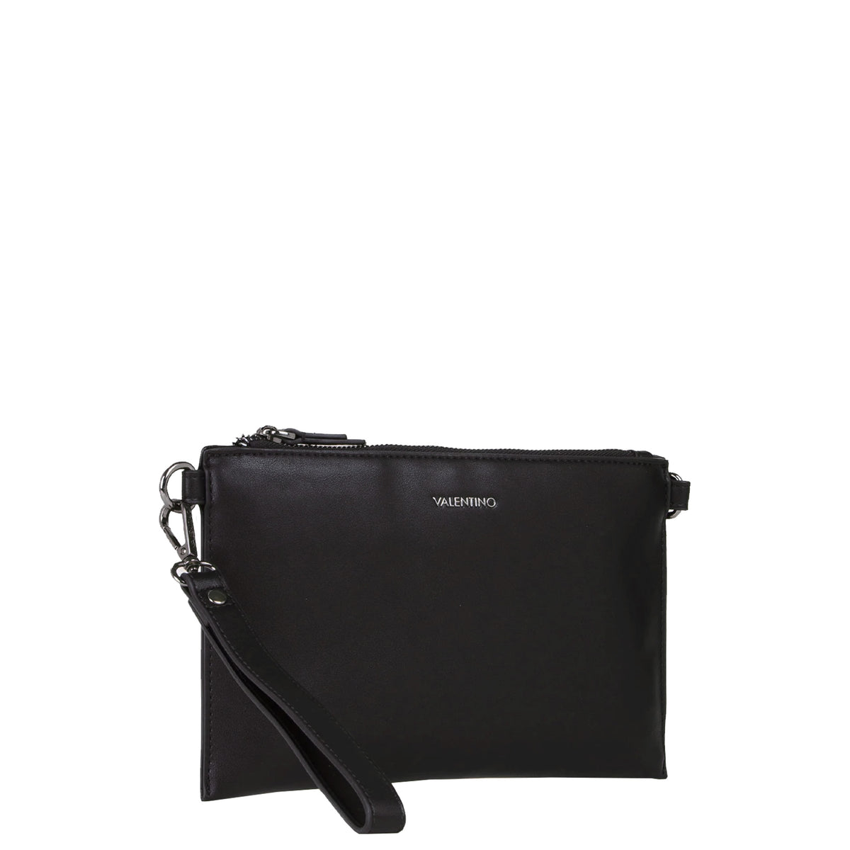 Pochette main Horizon Valentino – vue 2