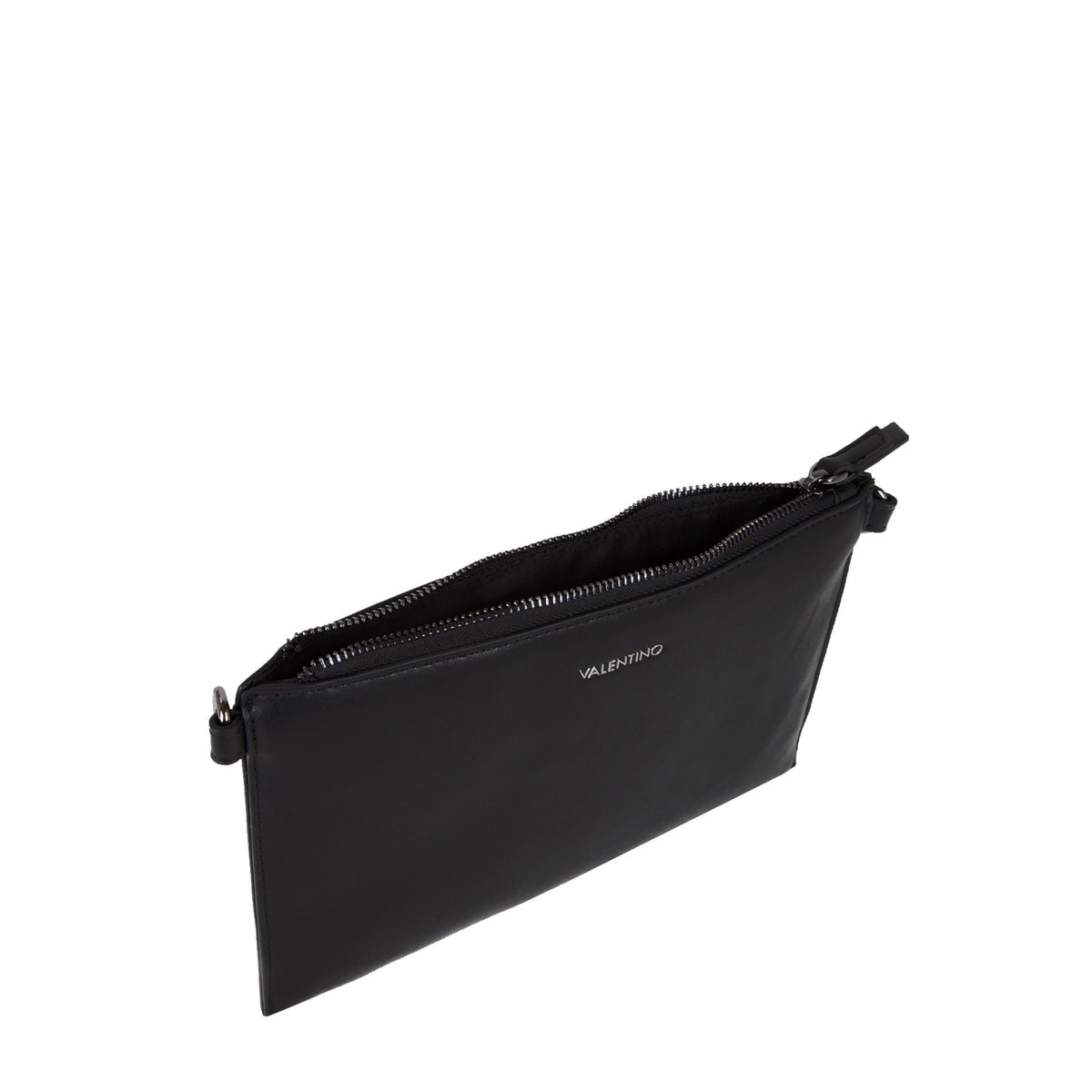 Pochette main Horizon Valentino – vue 3