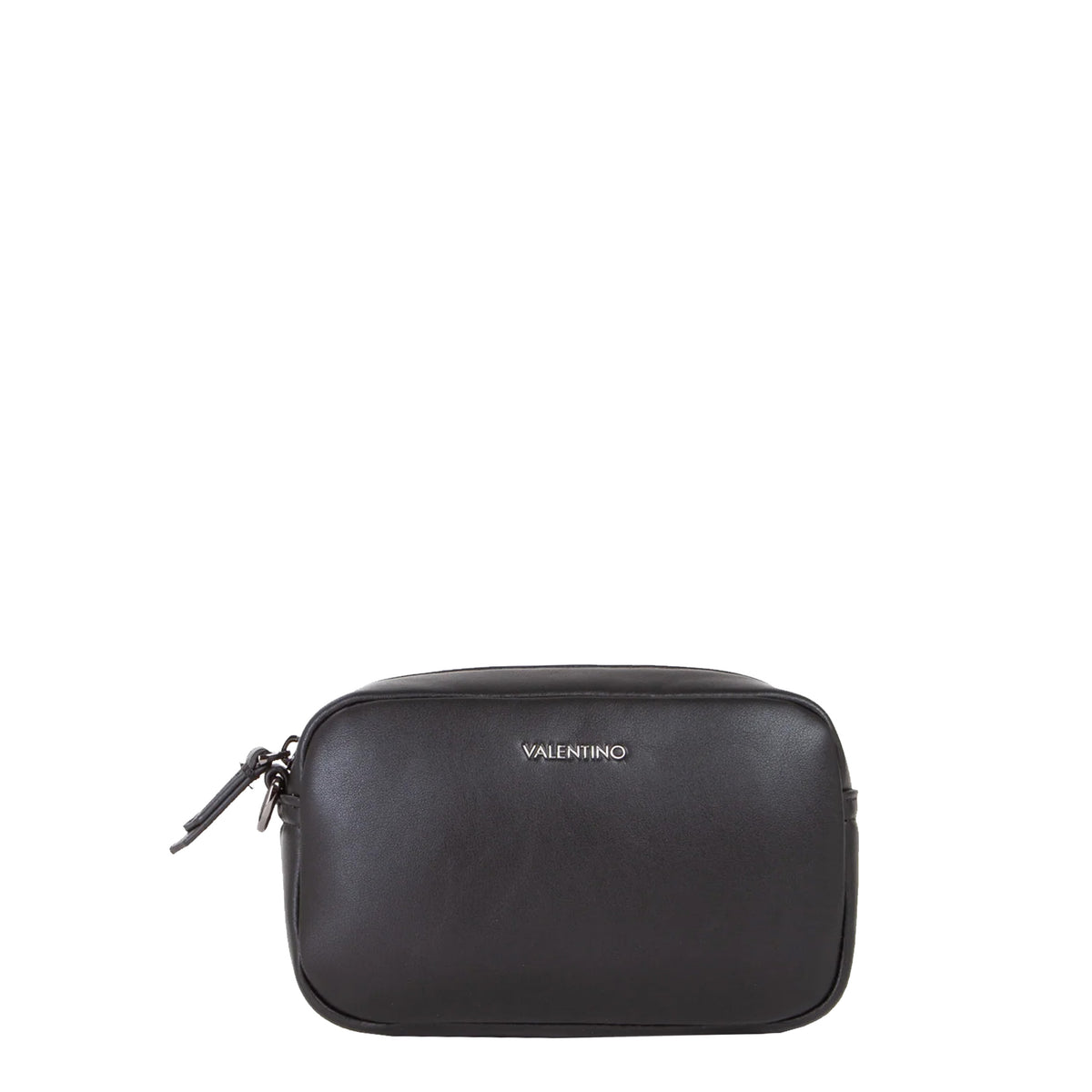 Petite pochette Horizon Valentino