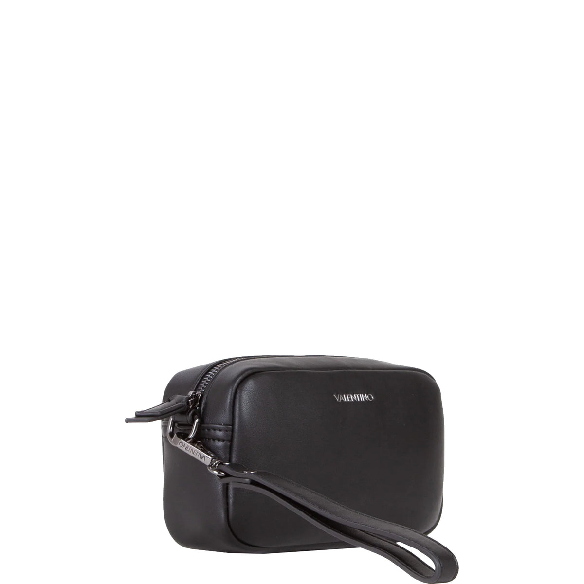 Petite pochette Horizon Valentino – vue 2