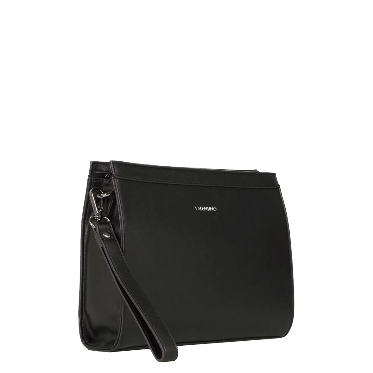 Grande pochette main Horizon Valentino – vue 2