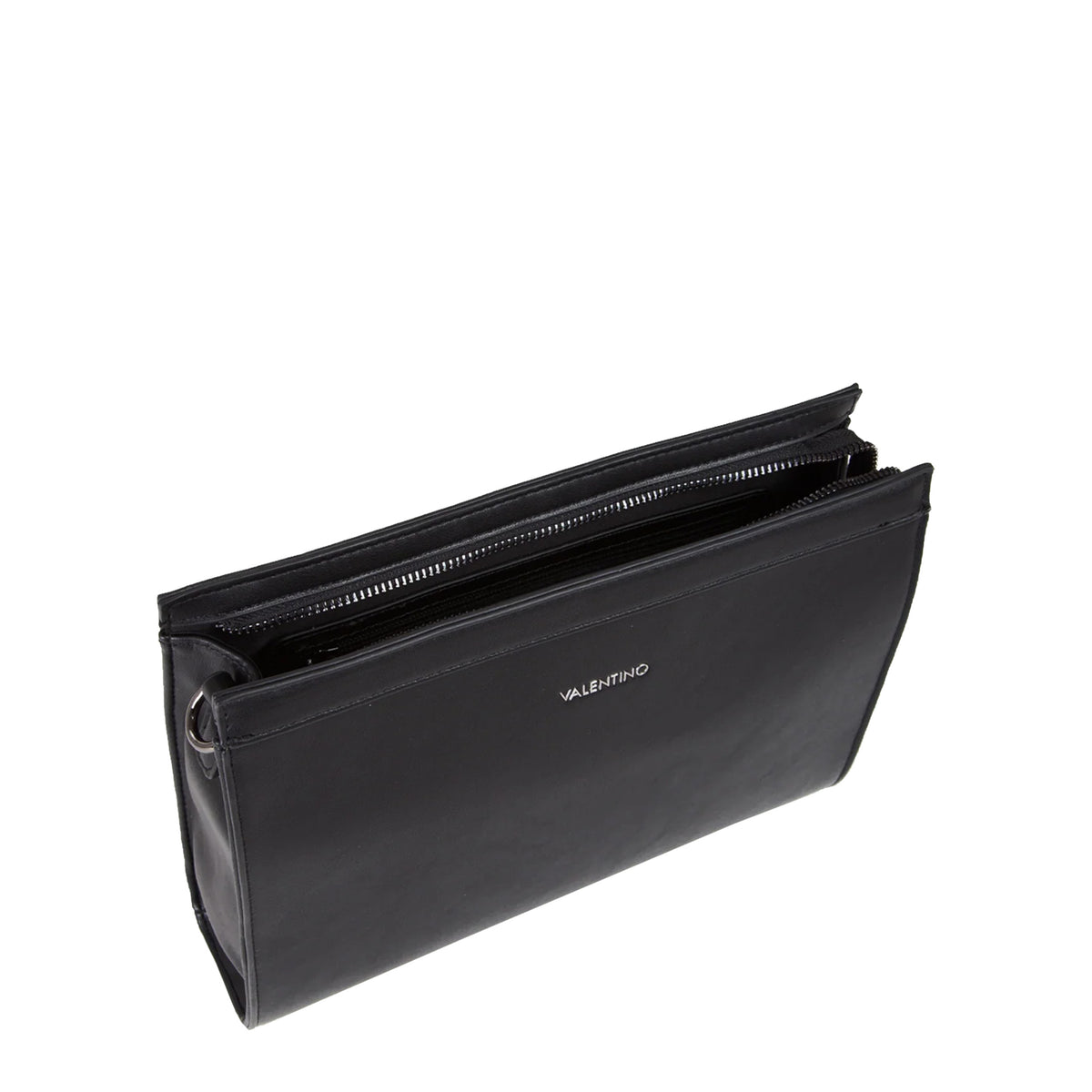 Grande pochette main Horizon Valentino – vue 3