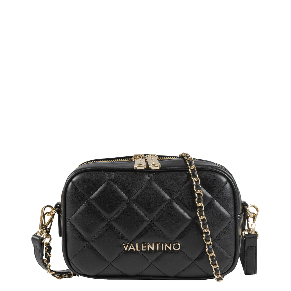 Sac travers Ocarina Valentino