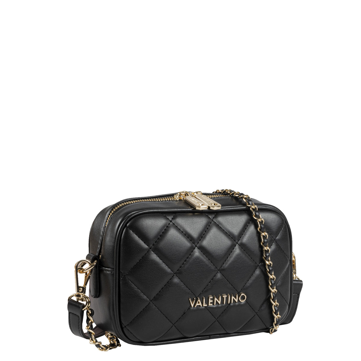 Sac travers Ocarina Valentino – vue 2