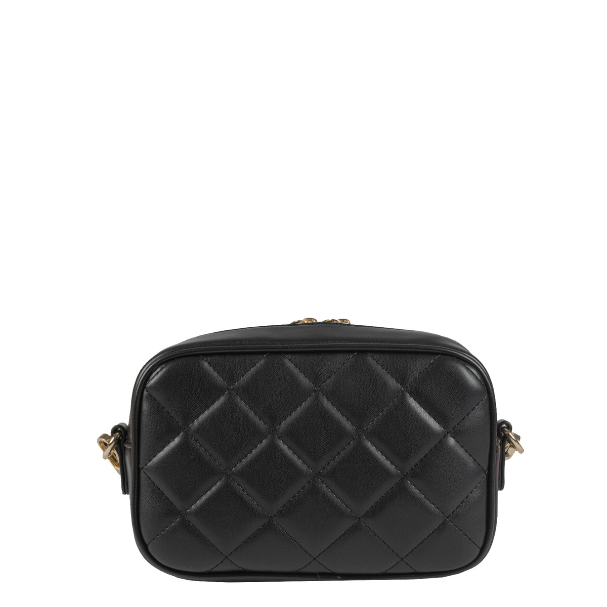 Sac travers Ocarina Valentino – vue 3