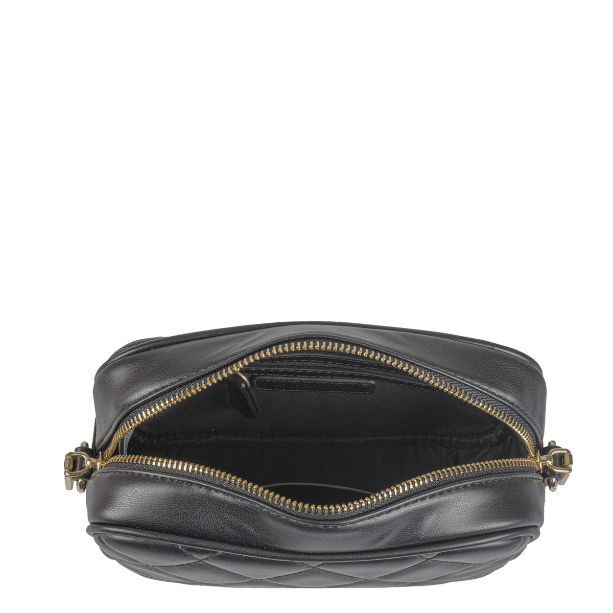Sac travers Ocarina Valentino – vue 4