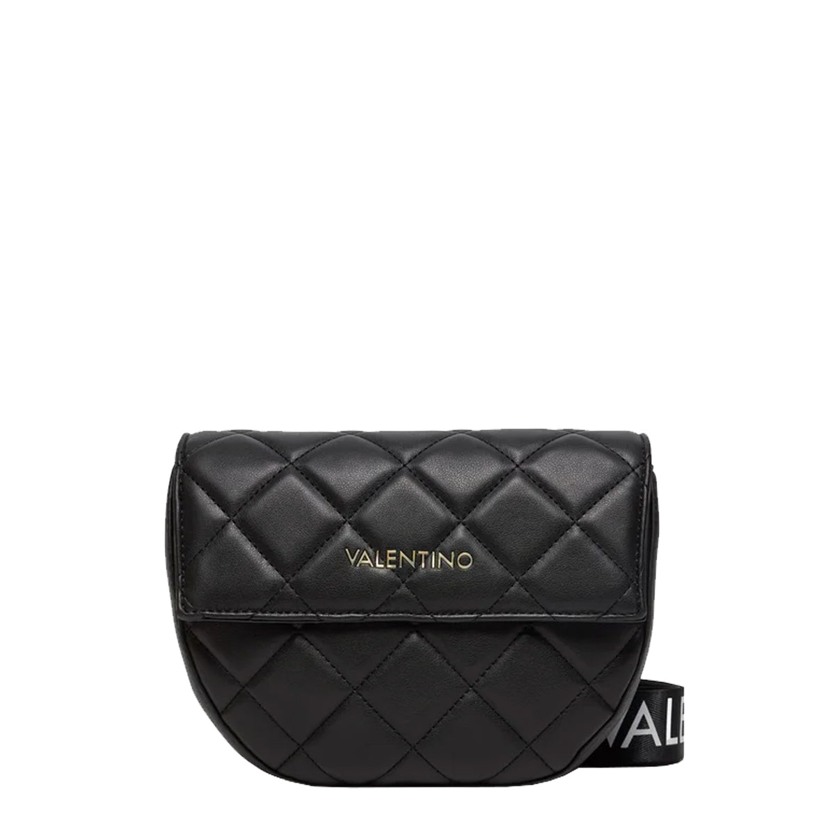 Sac travers matelassé Bigs Valentino