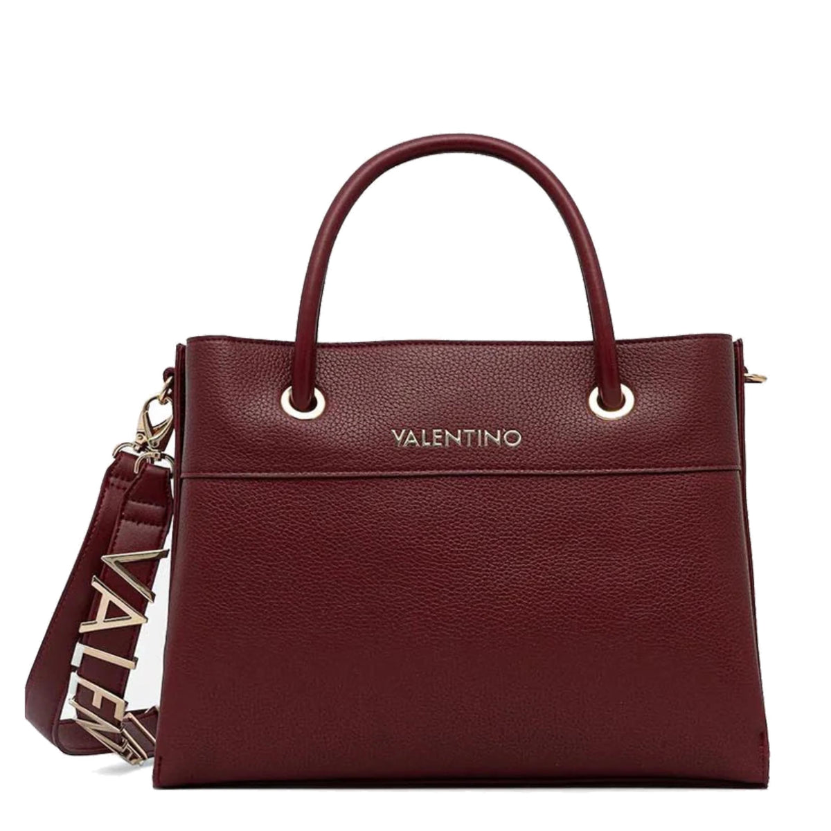 Sac à main Alexia Valentino