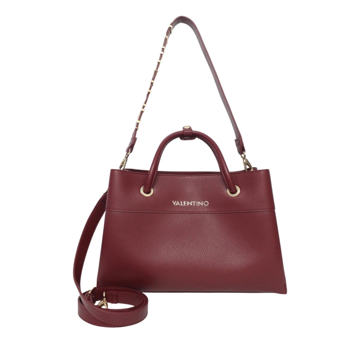 Sac à main Alexia Valentino – vue 3