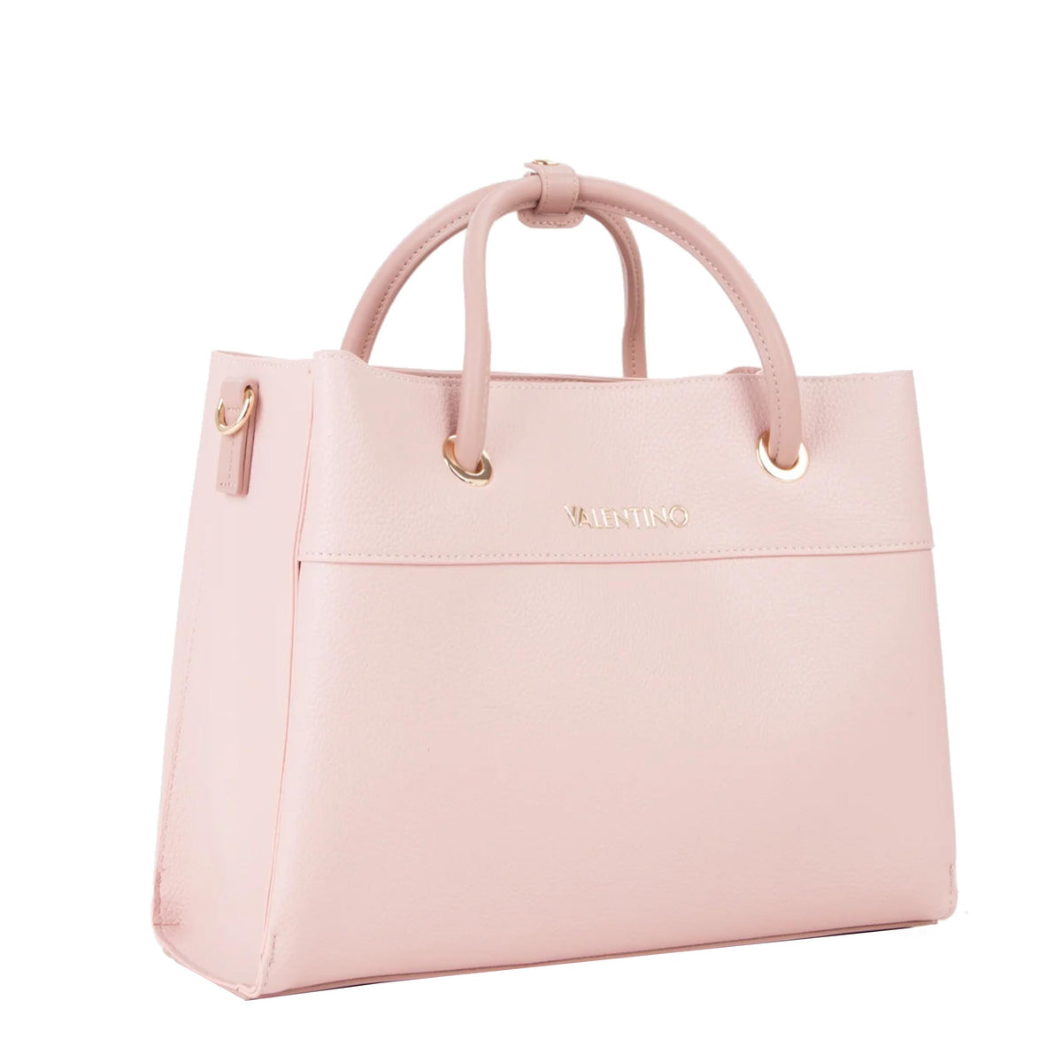Sac à main Alexia Valentino – vue 2