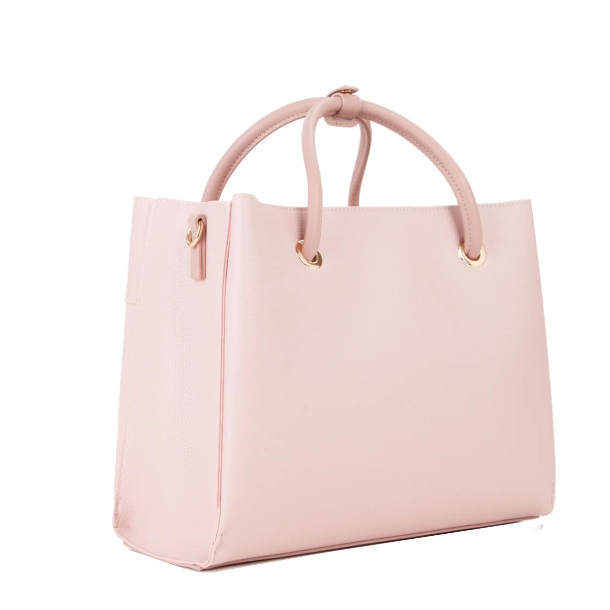 Sac à main Alexia Valentino – vue 4