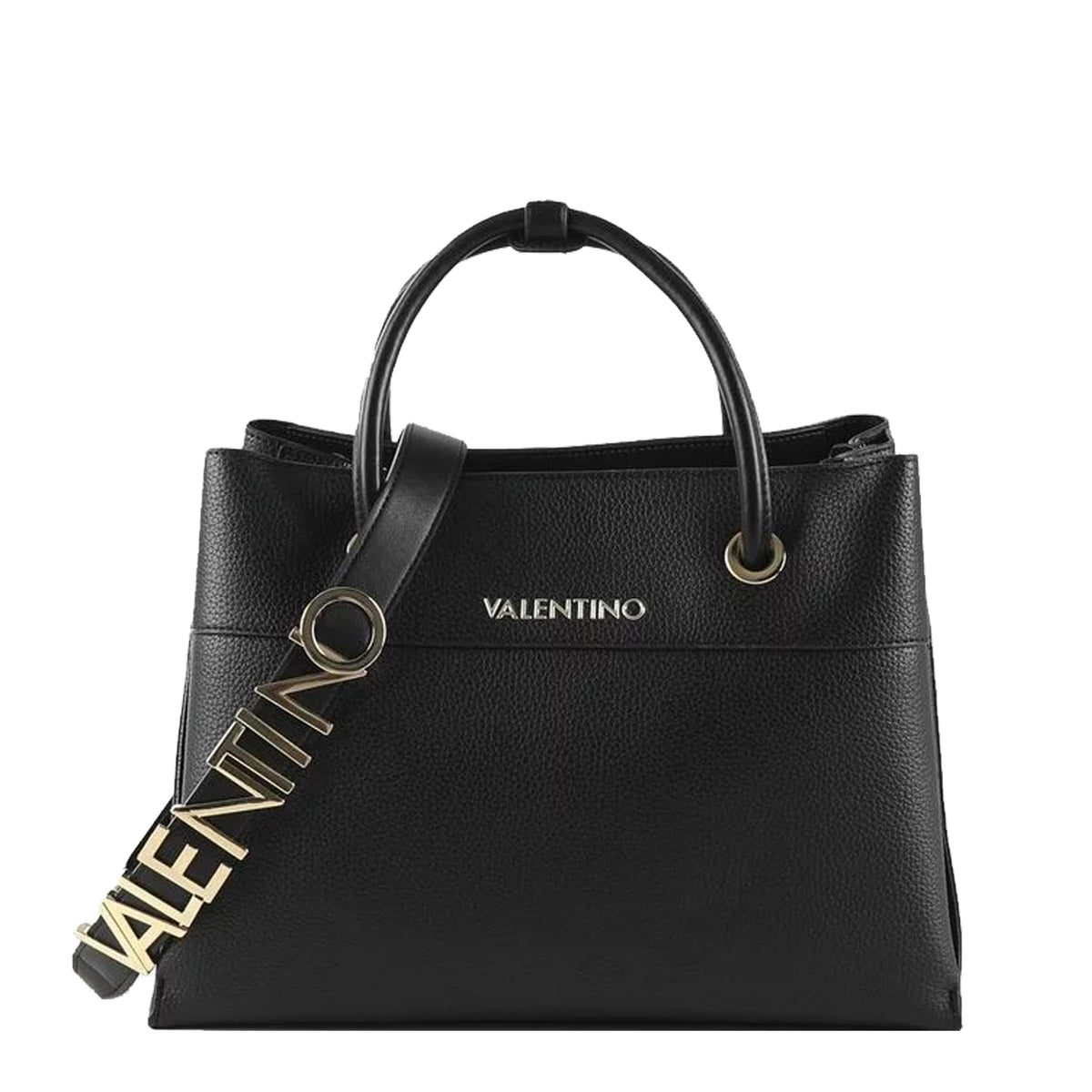 Sac à main Alexia Valentino