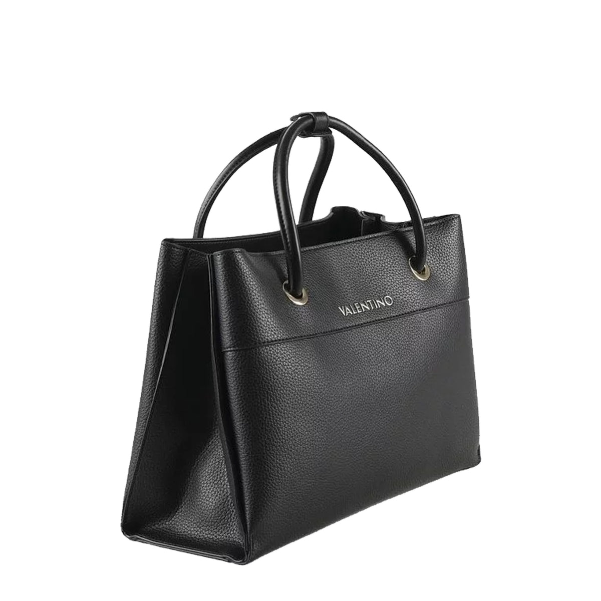 Sac à main Alexia Valentino – vue 2