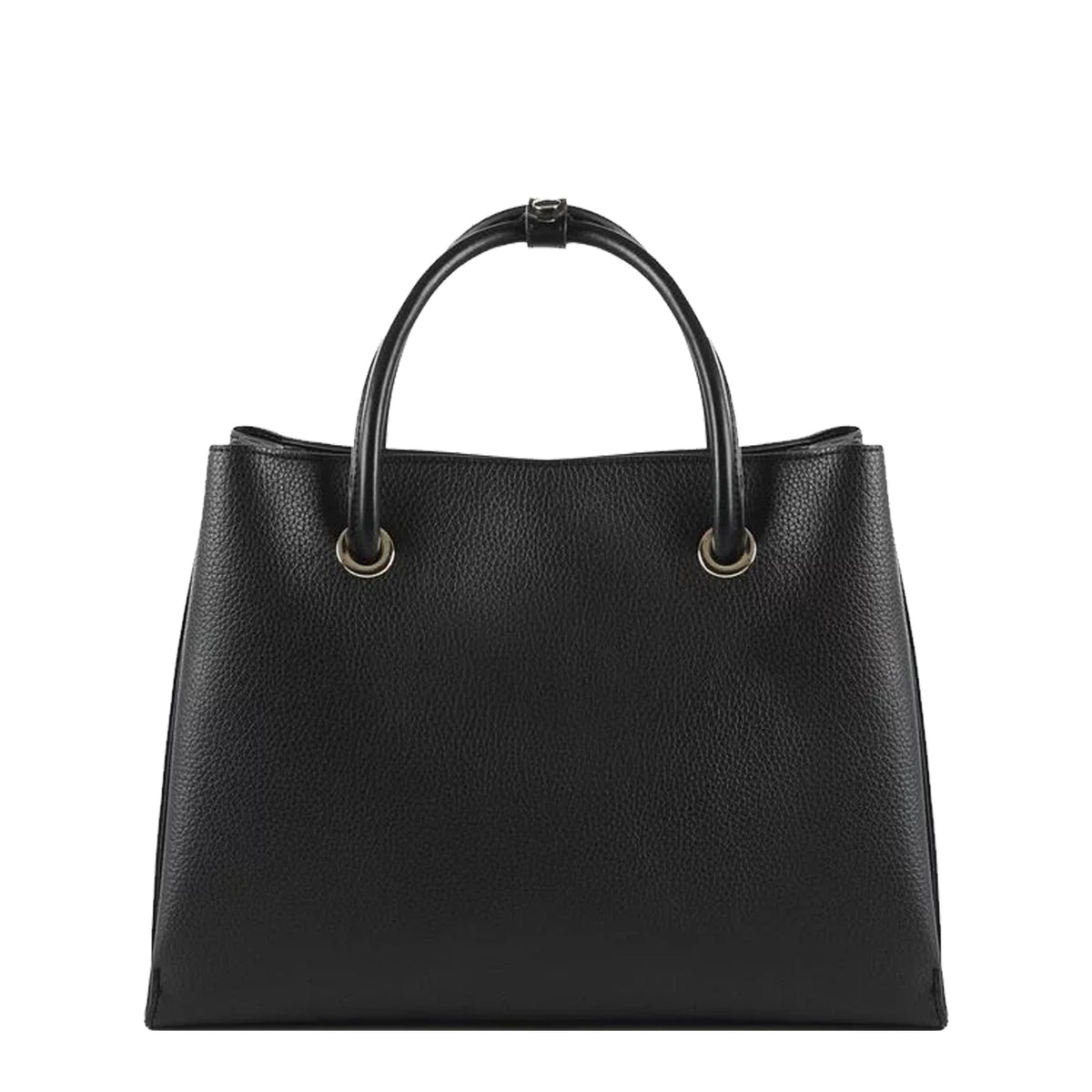 Sac à main Alexia Valentino – vue 3