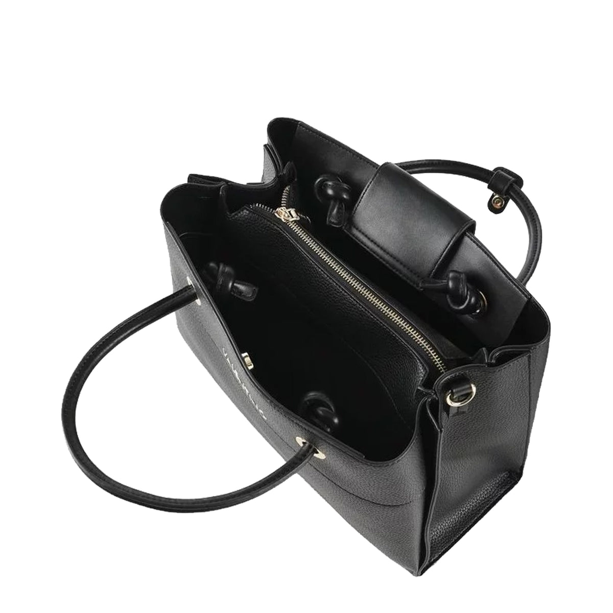 Sac à main Alexia Valentino – vue 4