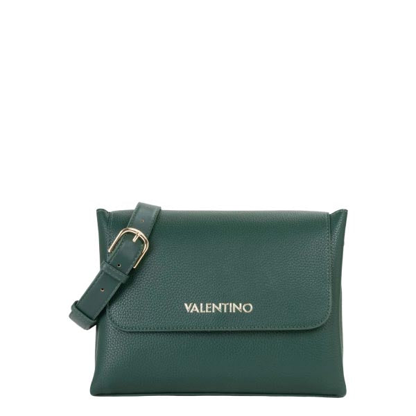 Sac travers Alexia Valentino – vue 2