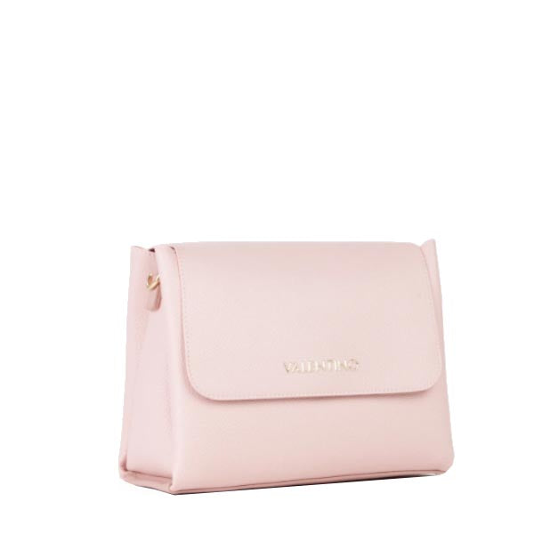 Sac travers Alexia Valentino – vue 3