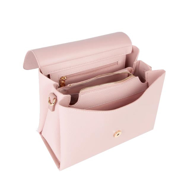 Sac travers Alexia Valentino – vue 5