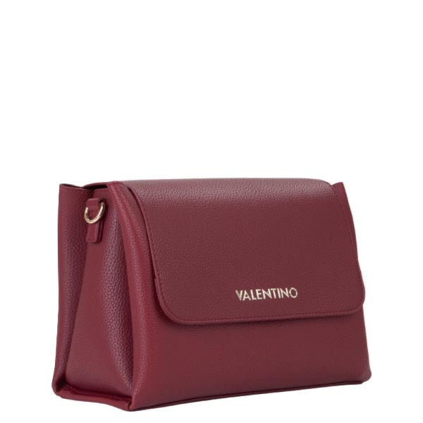 Sac travers Alexia Valentino – vue 2