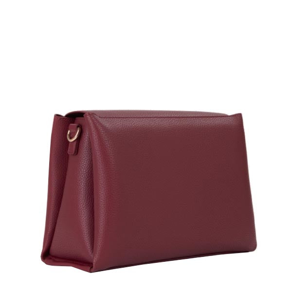 Sac travers Alexia Valentino – vue 3