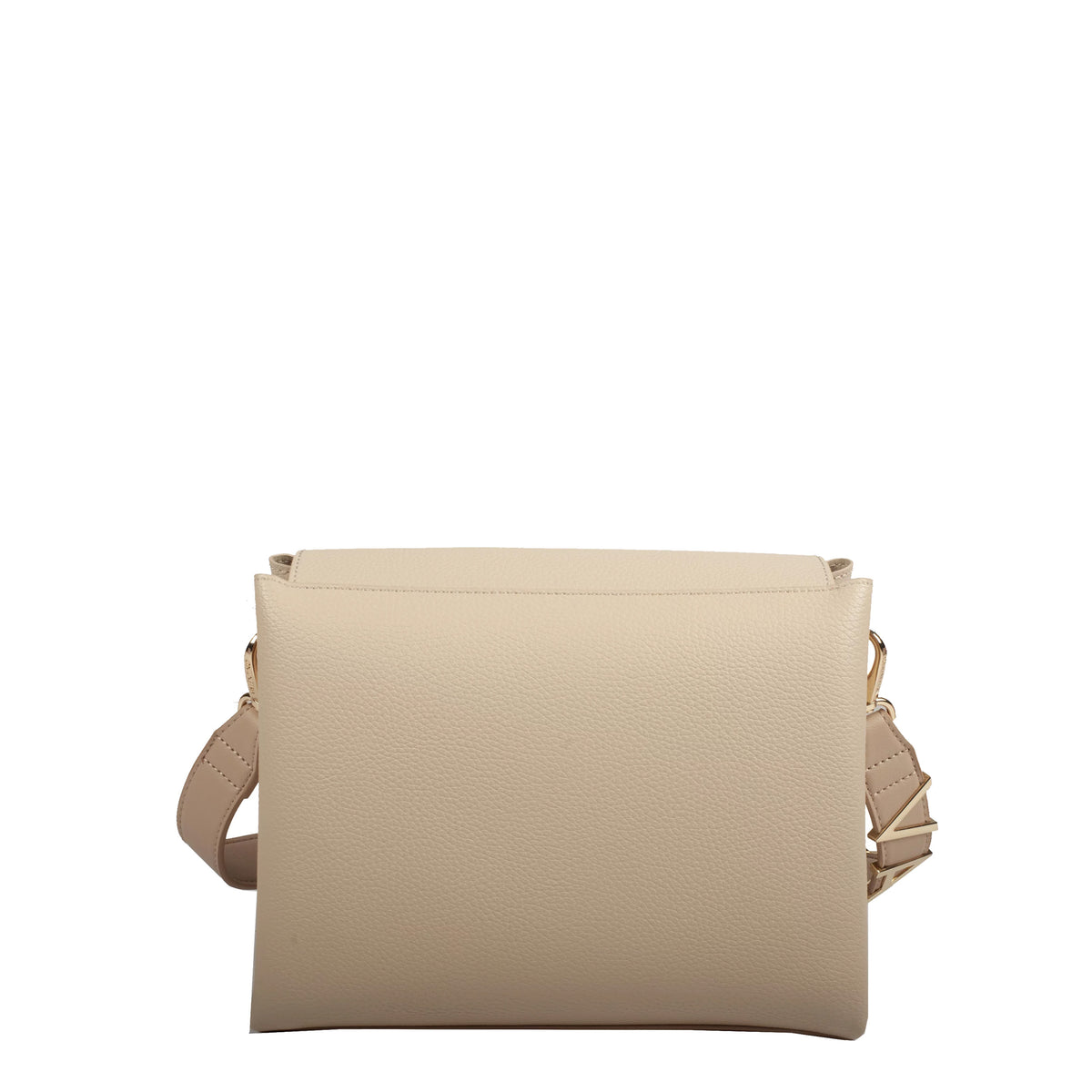 Sac travers Alexia Valentino – vue 3