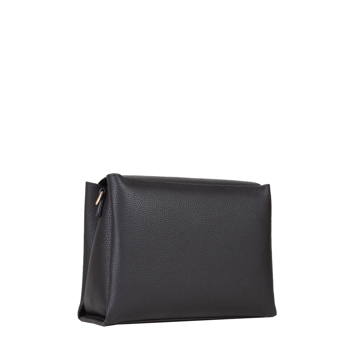 Sac travers Alexia Valentino – vue 4