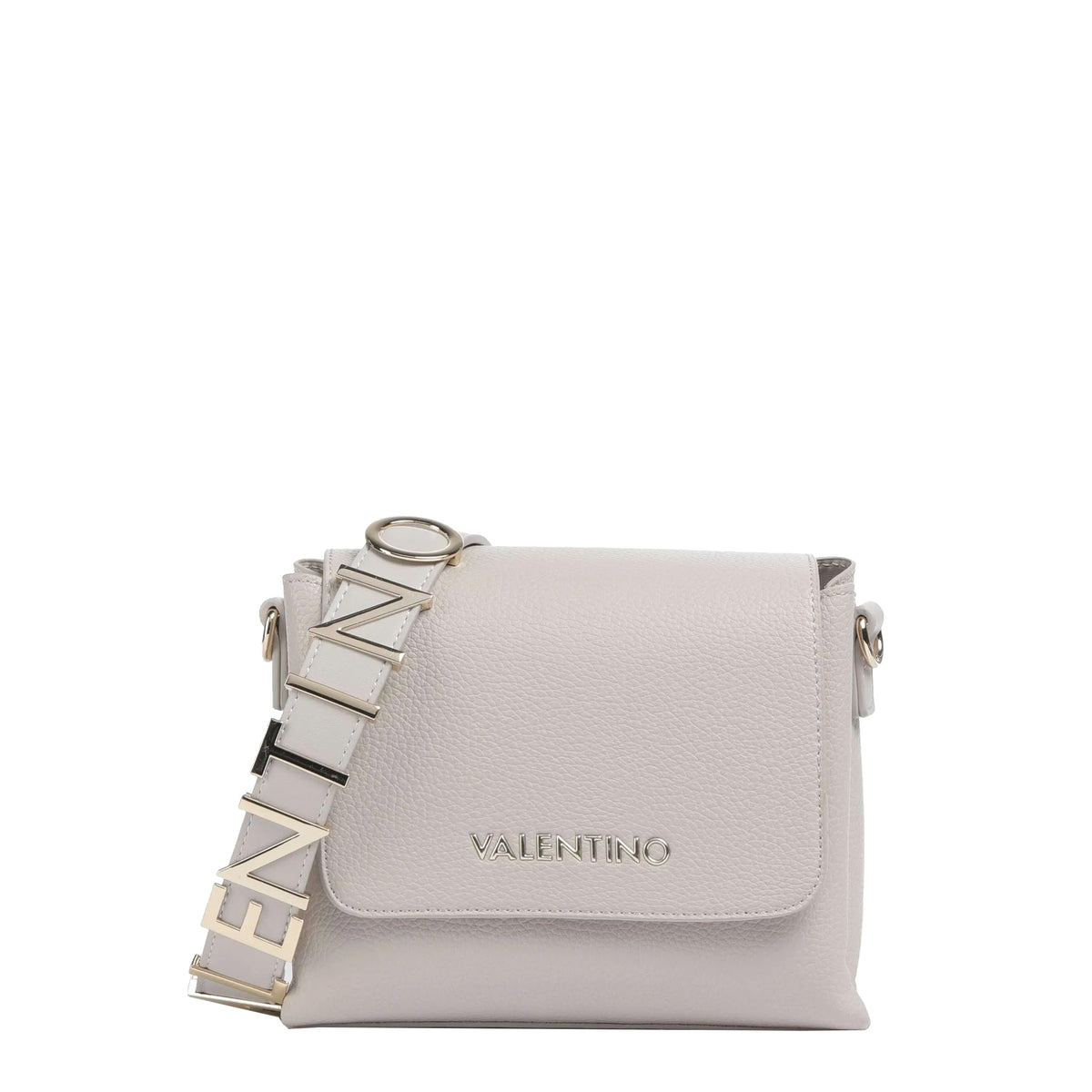 Sac travers Alexia Valentino