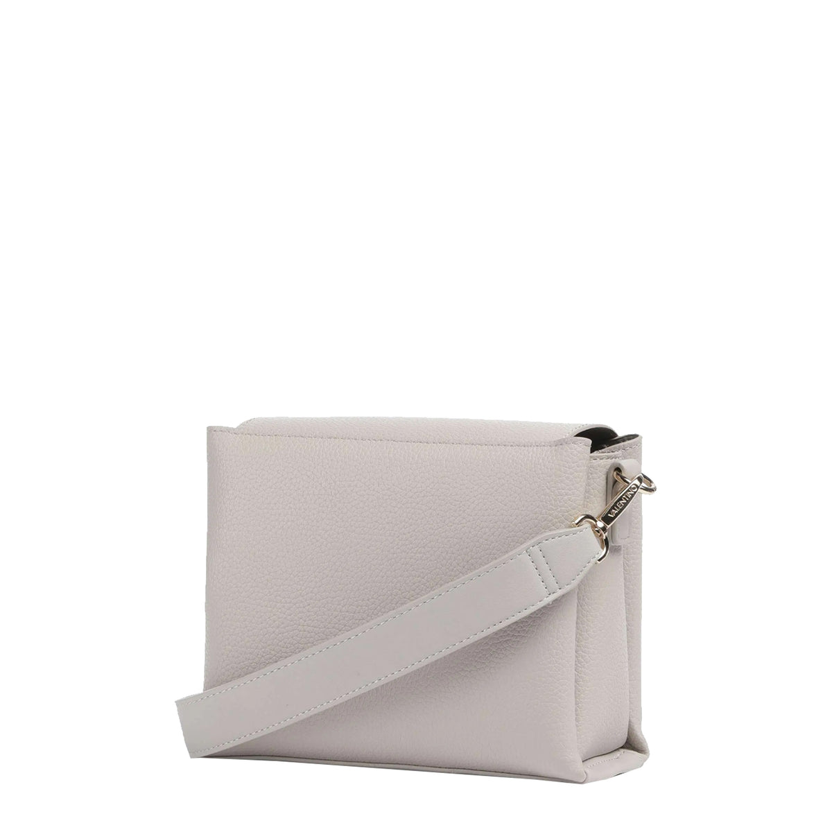 Sac travers Alexia Valentino – vue 2