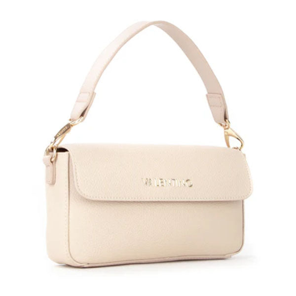 Sac à main Alexia Valentino – vue 2