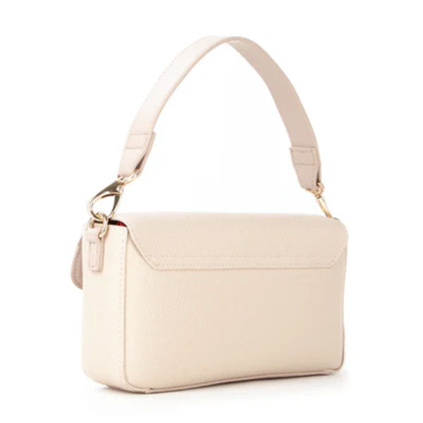 Sac à main Alexia Valentino – vue 3