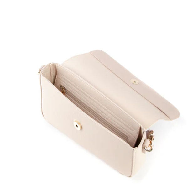 Sac à main Alexia Valentino – vue 4
