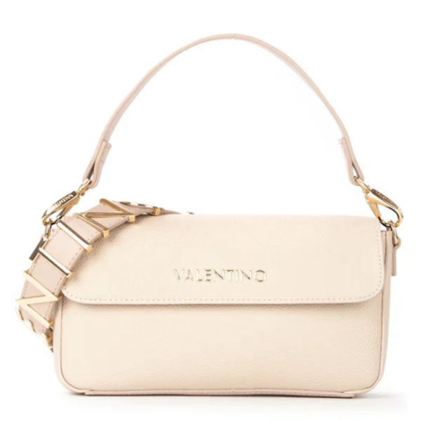 Sac à main Alexia Valentino