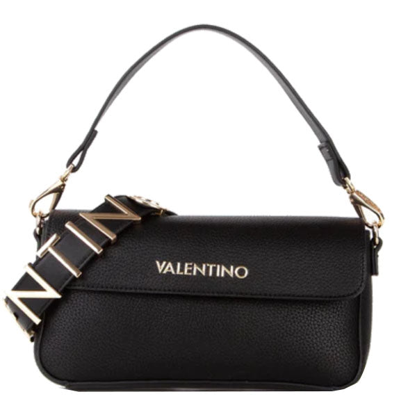 Sac à main Alexia Valentino
