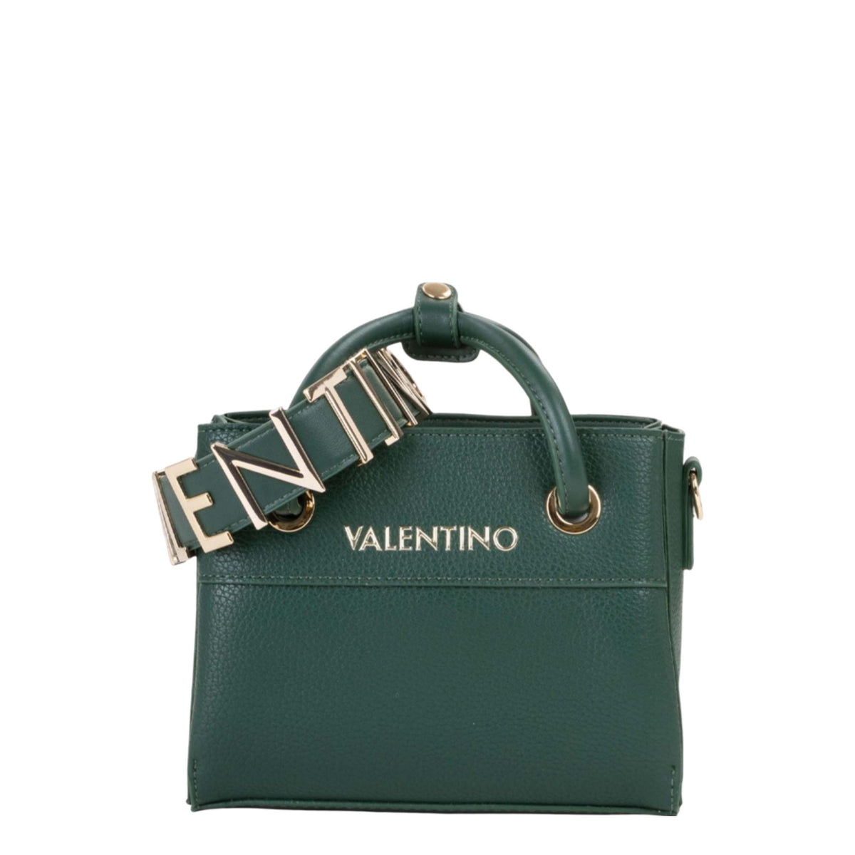 Petit sac à main Alexia Valentino