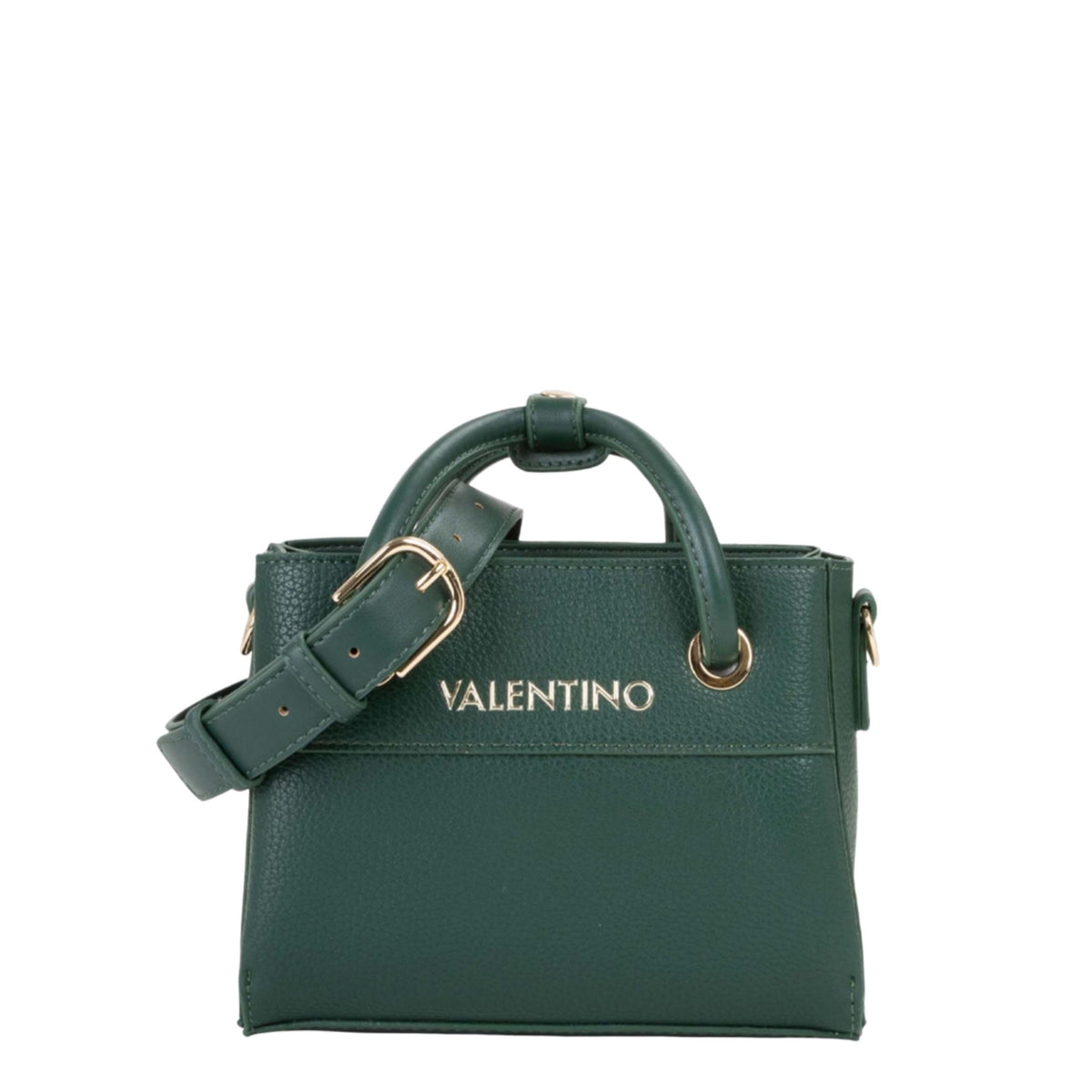 Petit sac à main Alexia Valentino – vue 2