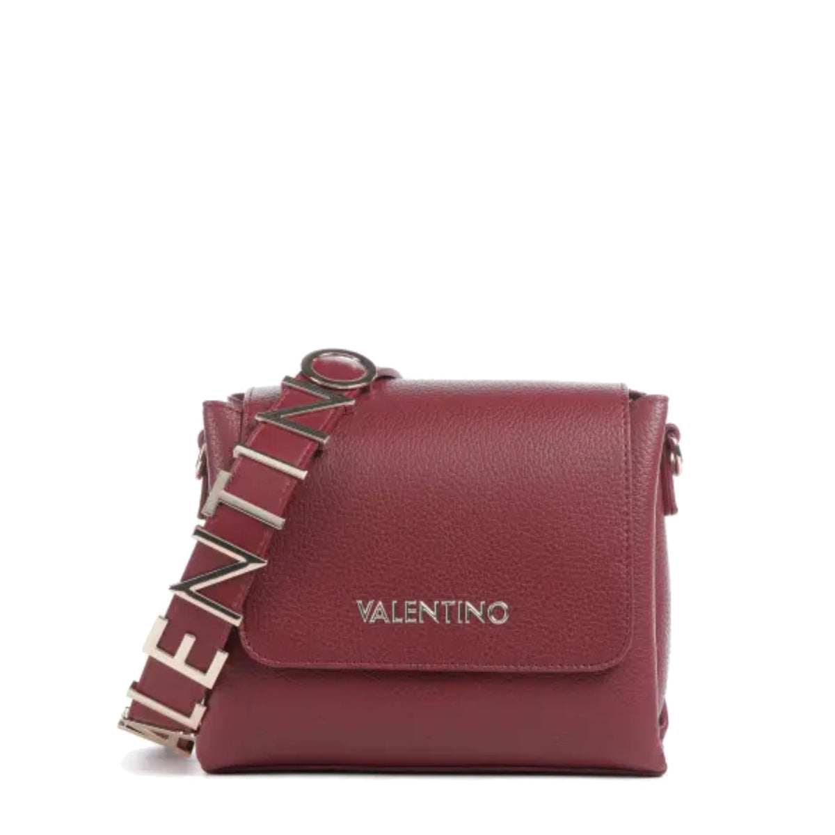 Sac travers Alexia Valentino