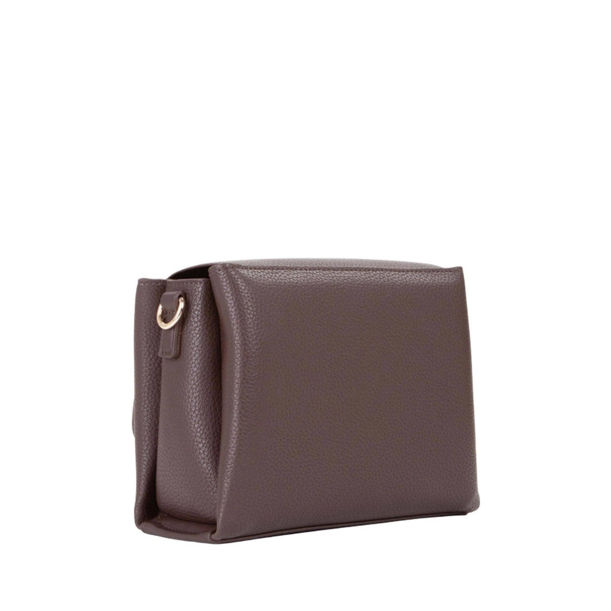 Sac travers Alexia Valentino – vue 3