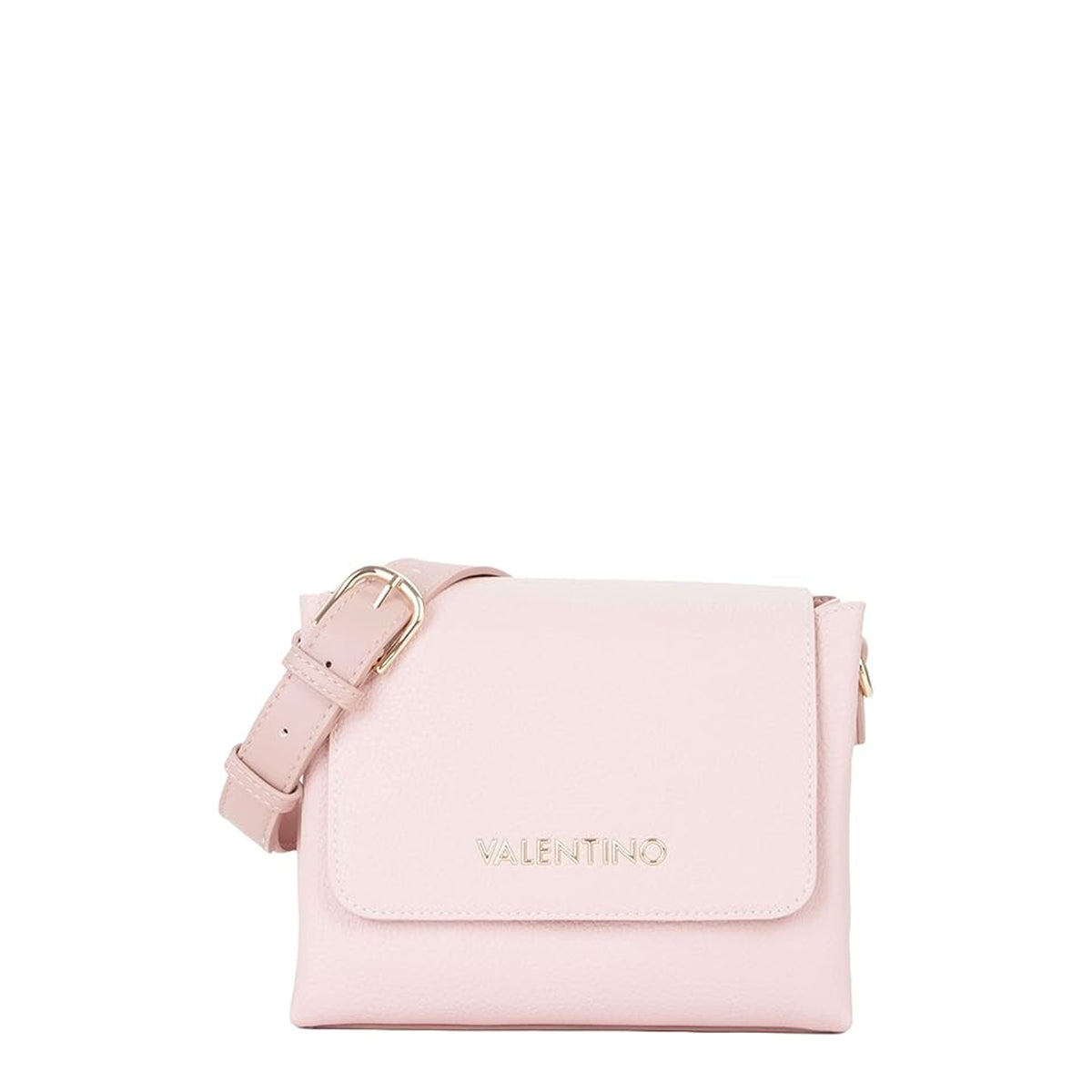 Sac travers Alexia Valentino