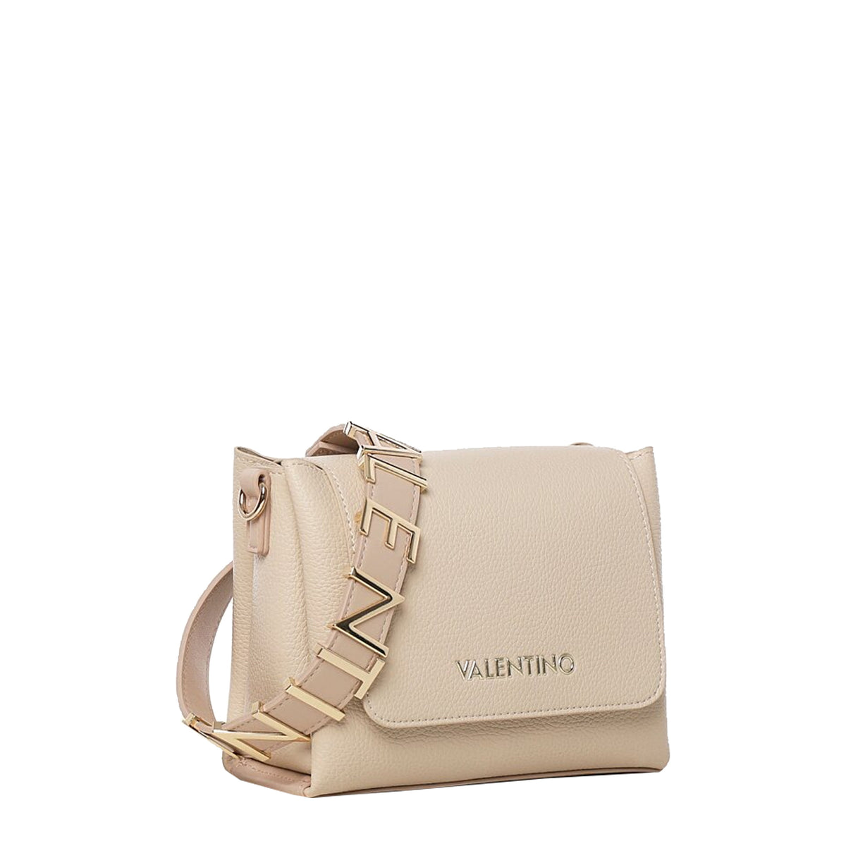Sac travers Alexia Valentino – vue 2